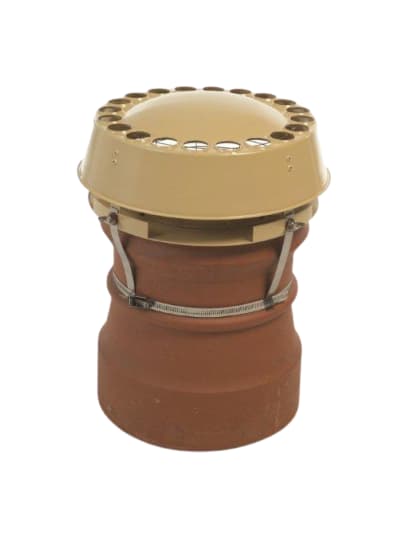 MAD Cowls Strap Fix 6 Buff - 849980060