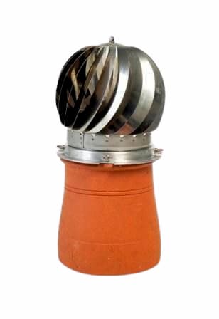 MAD Cowls Spinner Cowl Strap Fix (Raw Stainless Steel) 21 - 849980410