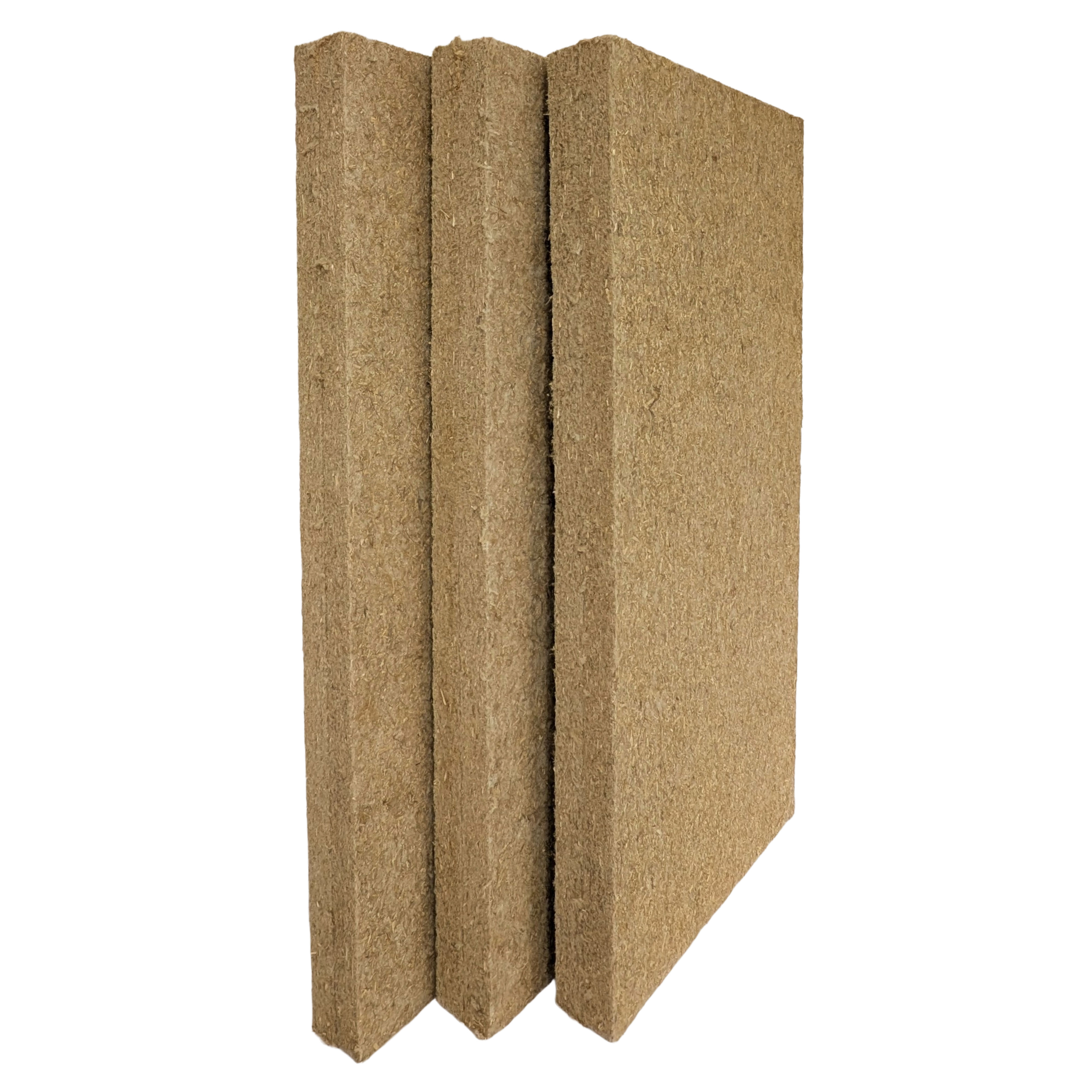 IndiNature IndiBoard Internal Multi-Purpose Thermal Insulation Board 1200mm x 600mm x 60mm