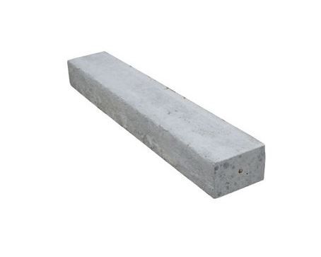 Prestressed Concrete Lintel 140mm x 100mm x 900mm
