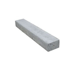 64391b6e518b0a00111d0e5d