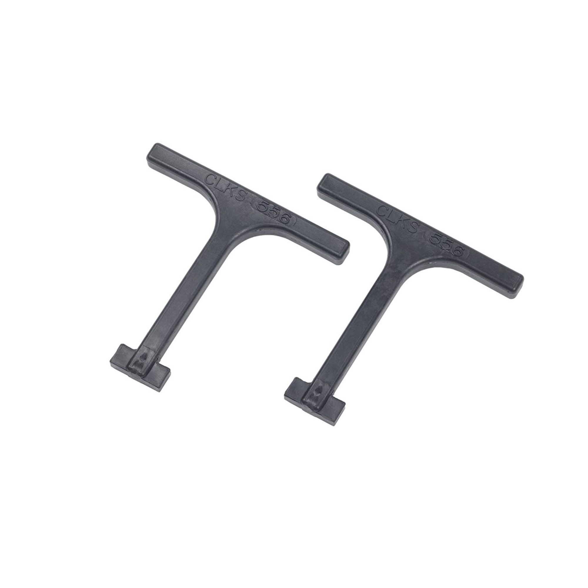 NICENESS KLAUS L.DAYS 柿の葉 manhole niceness ginn kakinoha manhole 柿乃葉 - メルカリ