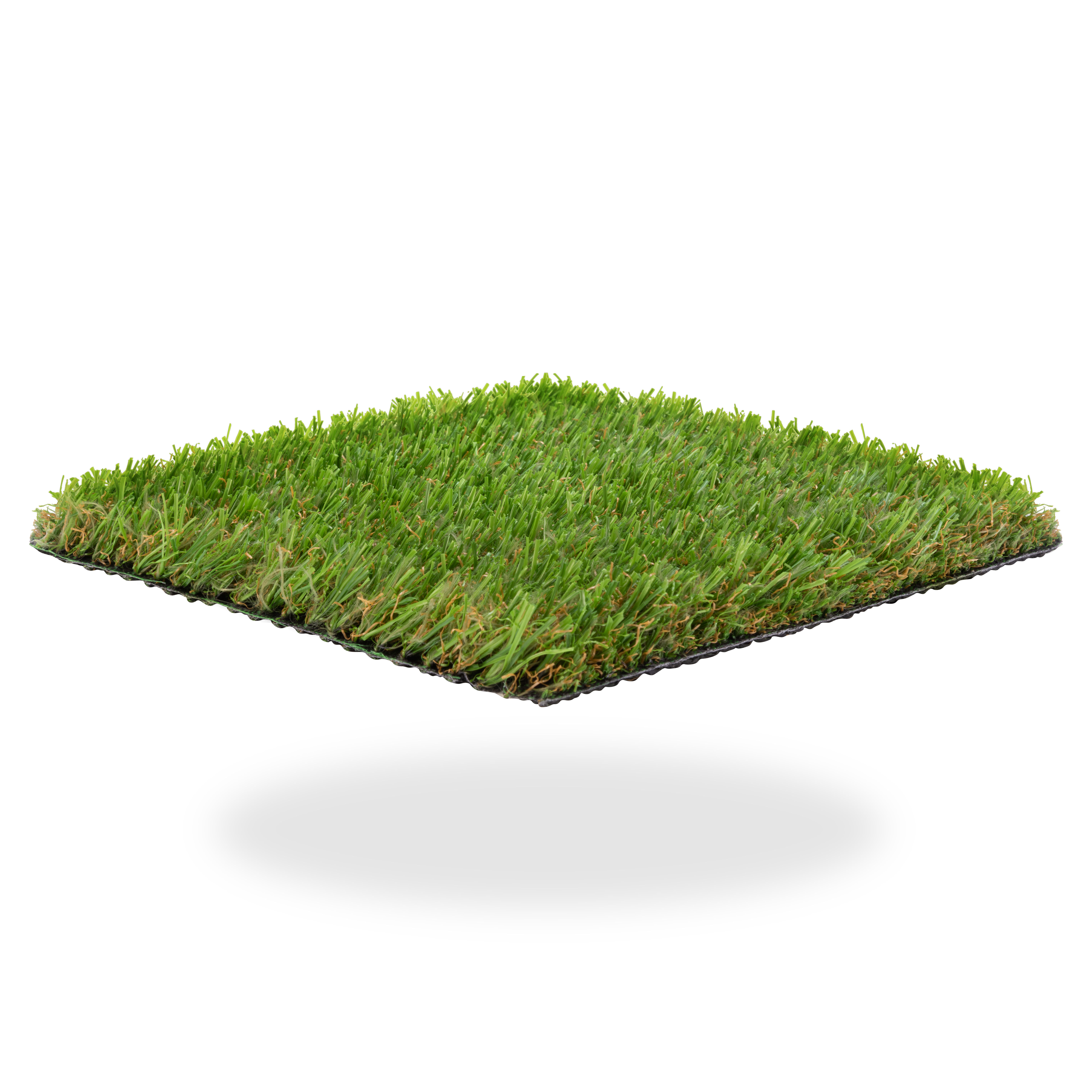 Namgrass Vision Artificial Grass 27mm (m²)