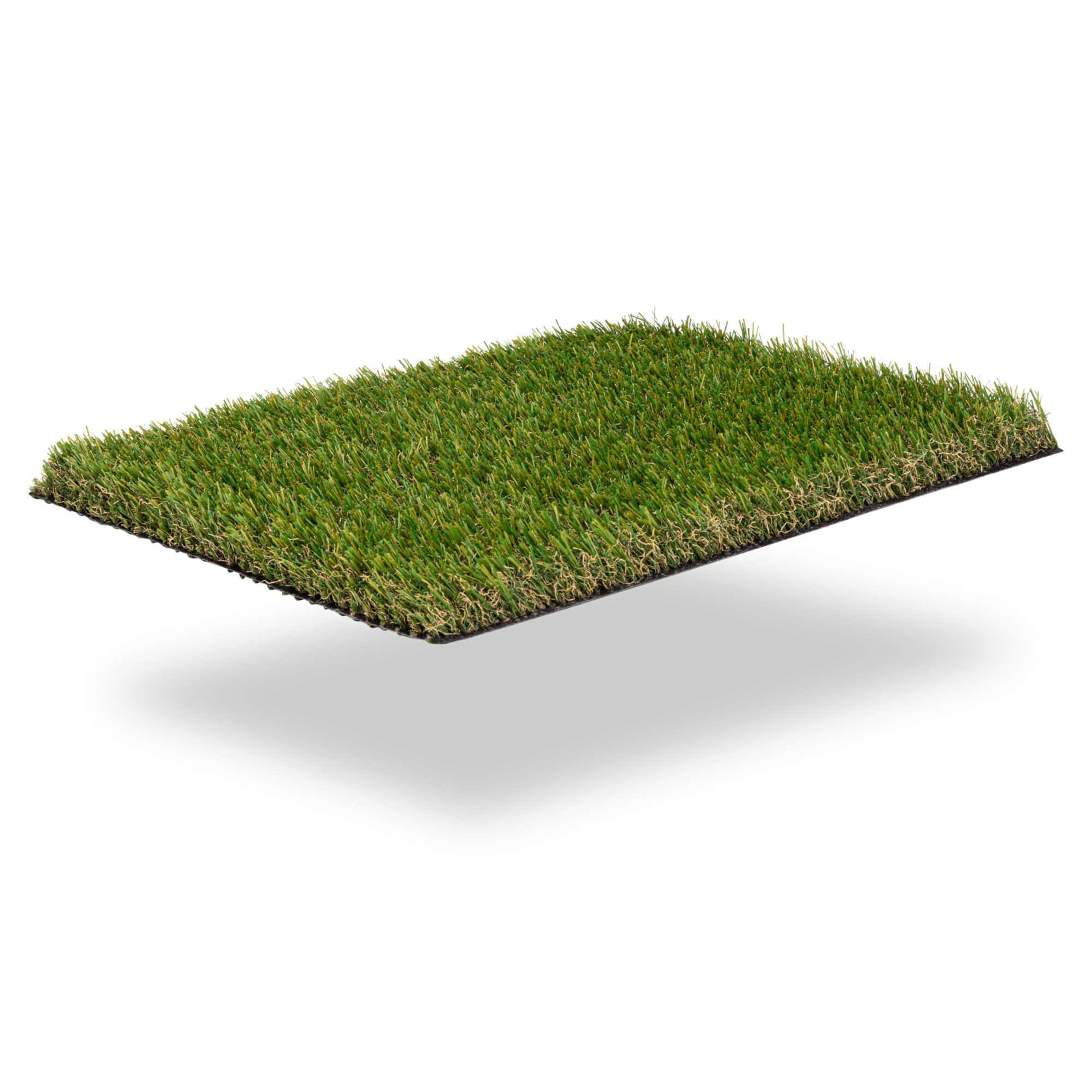 Namgrass Burley Artificial Grass 30mm (m²)
