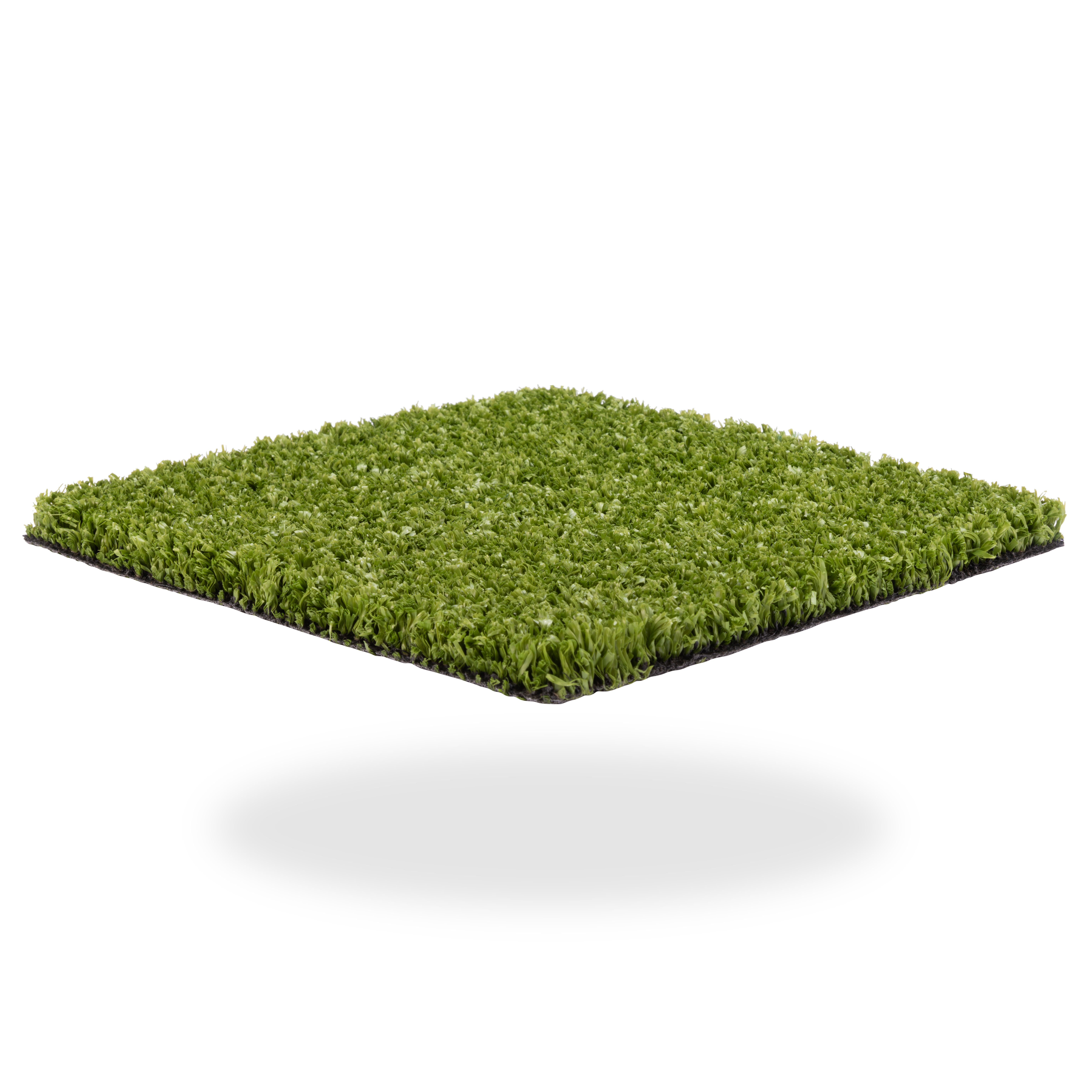 Namgrass Play Artificial Grass Mid Green 16mm (per m²)