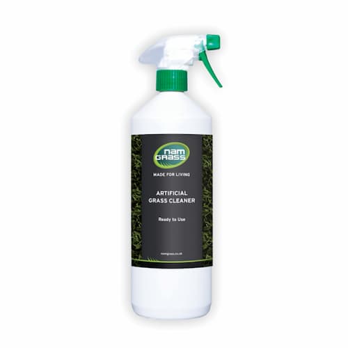 Namgrass Grass Cleaner 1L