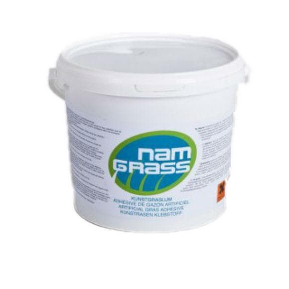 Namgrass Glue Tub 10kg