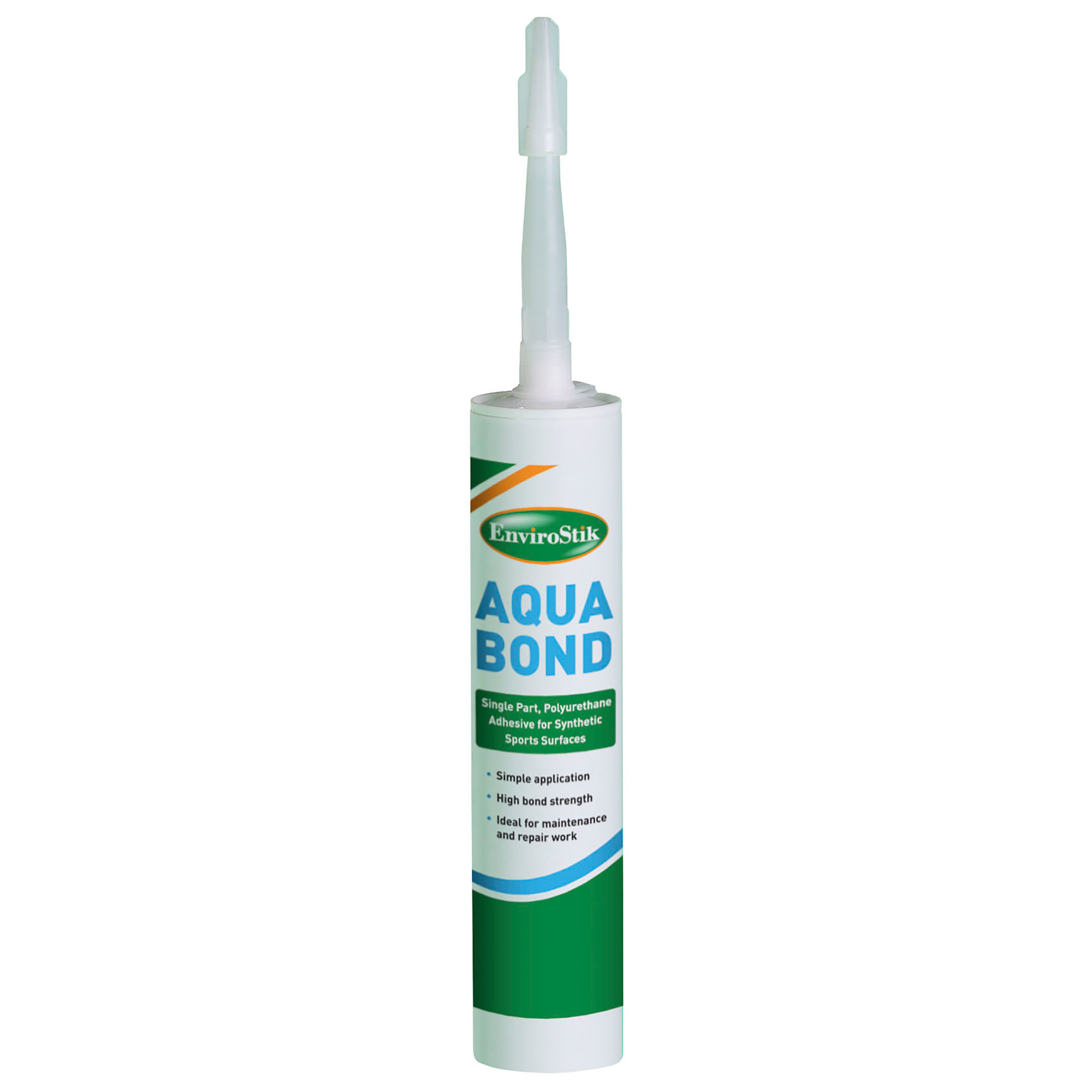 Namgrass Aqua Bond Artificial Grass Adhesive 310ml