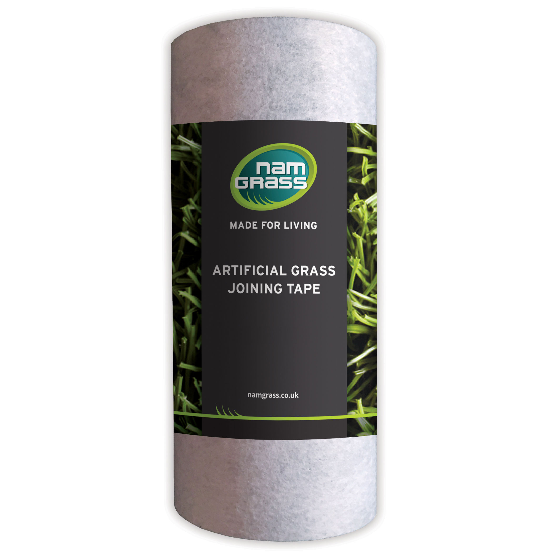 Namgrass Artificial Grass Jointing Tape Roll (Linear Metre)
