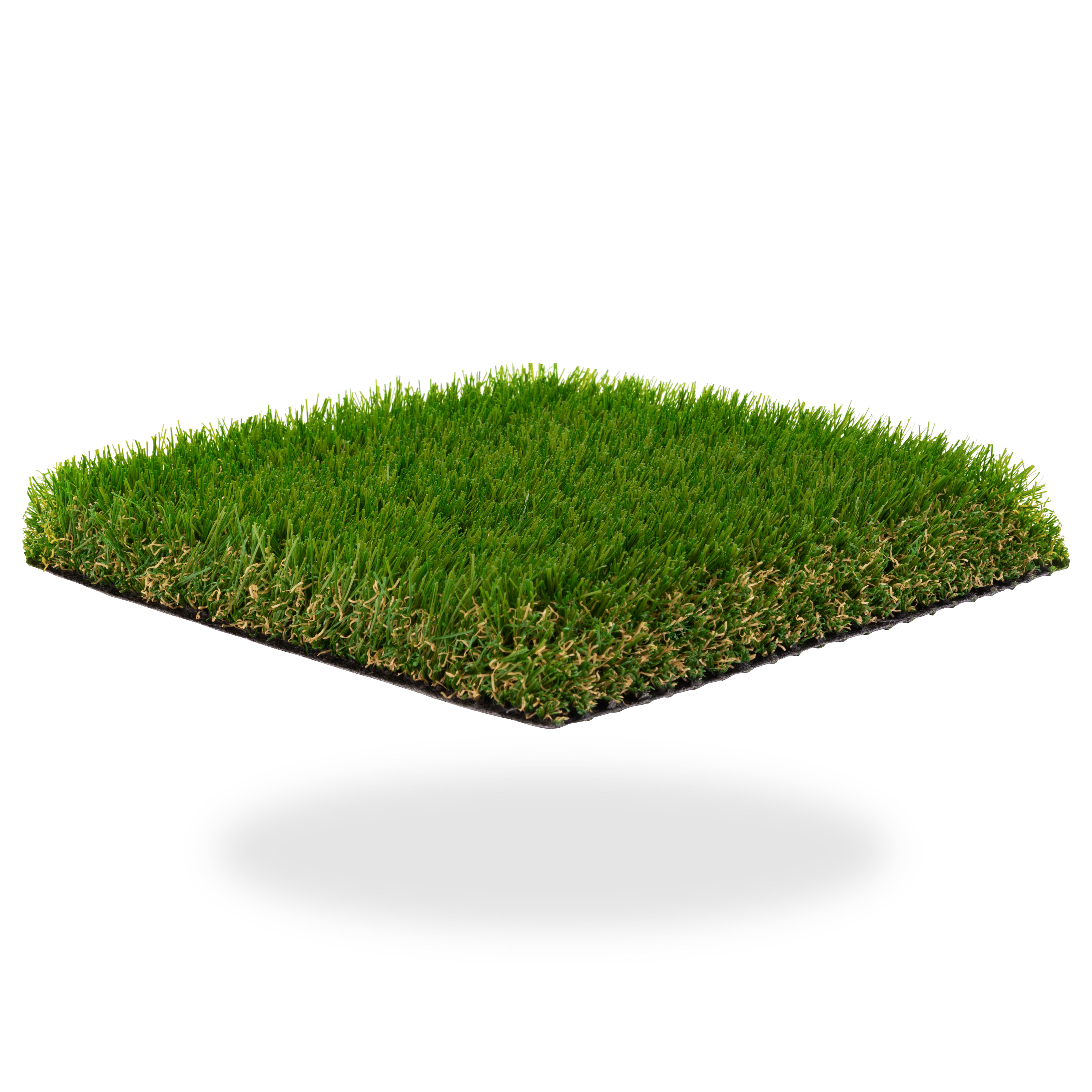 Namgrass Serenity Bright Artificial Grass 37mm (m²)