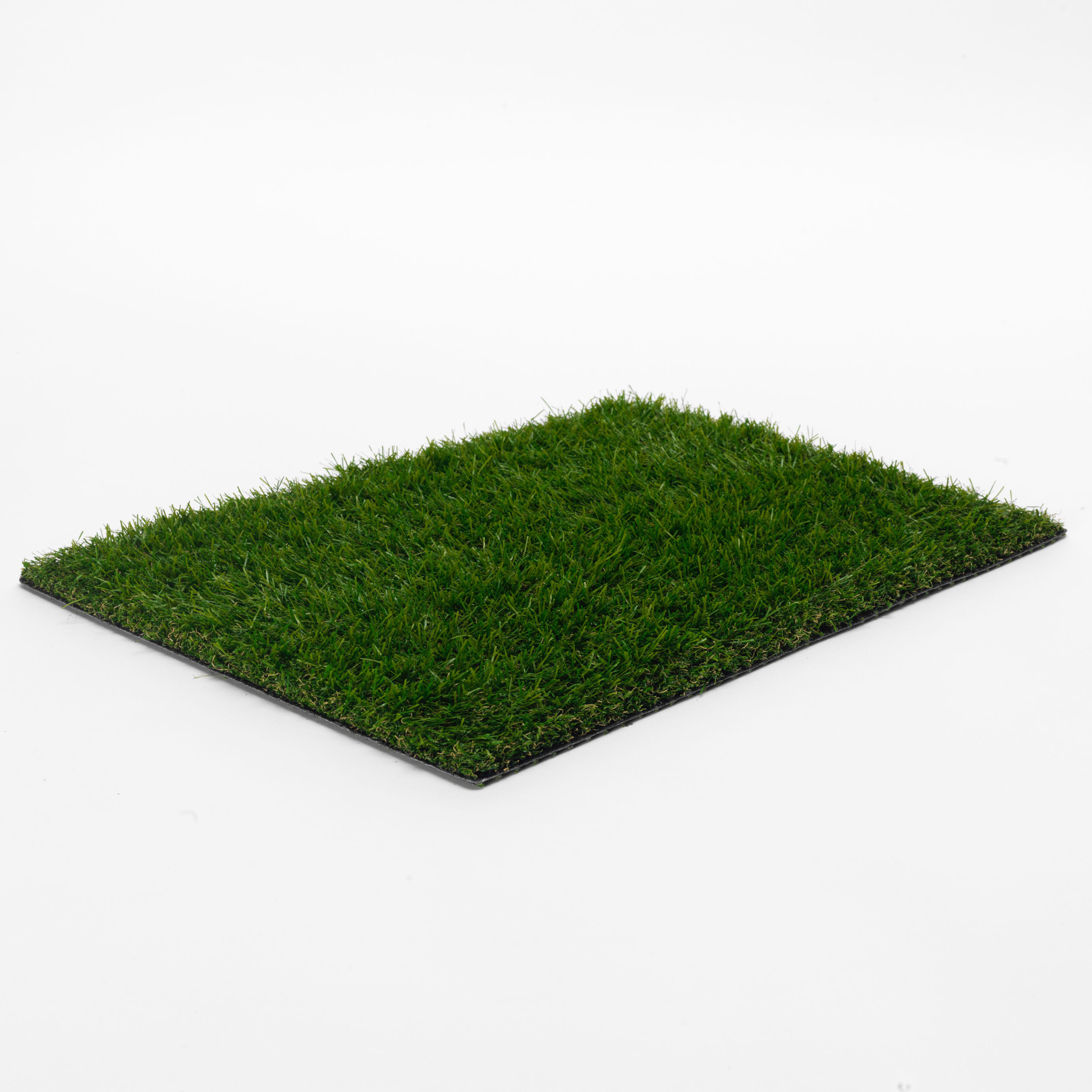 Namgrass Eden Artificial Grass 26mm (m²)