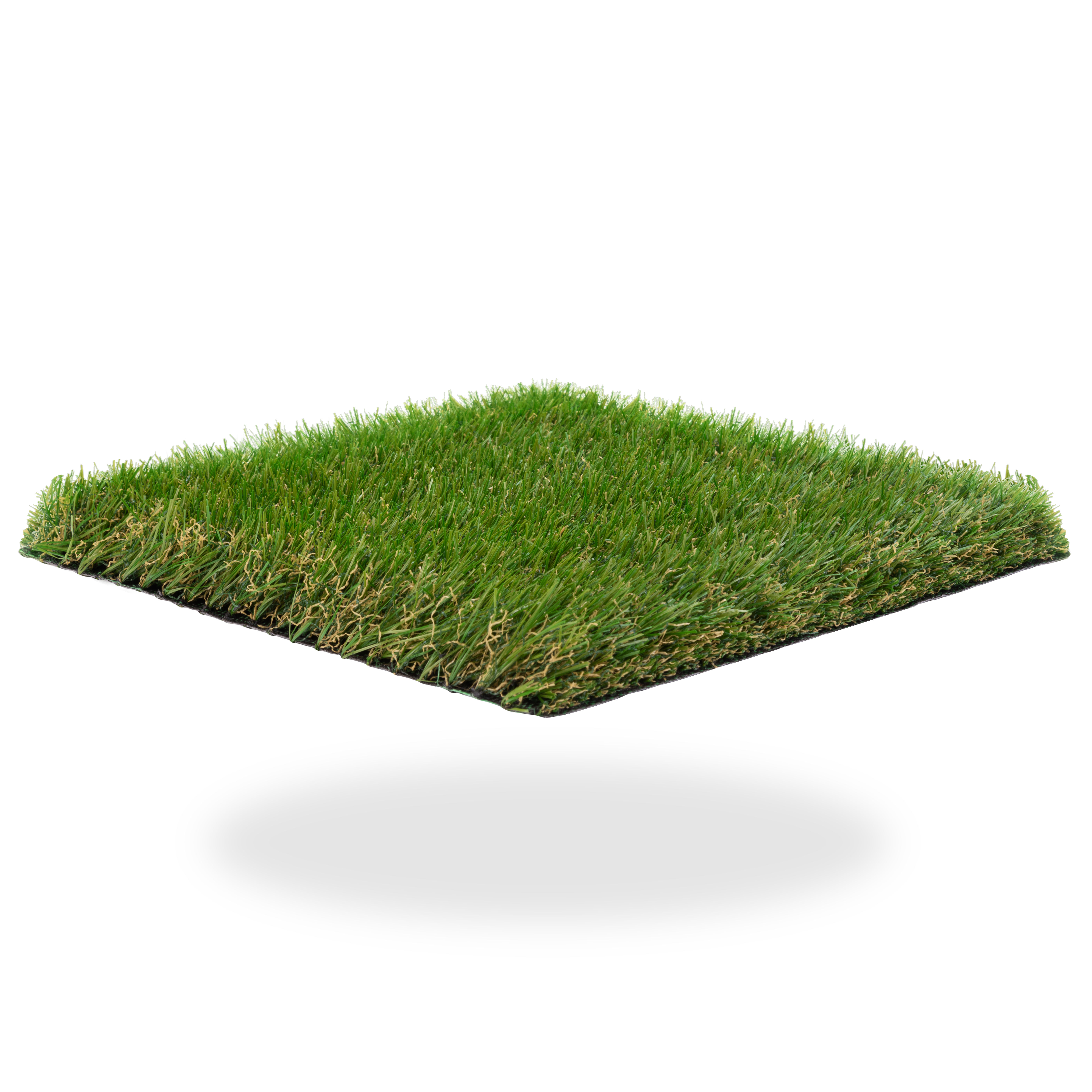 Namgrass Ludus Artificial Grass 30mm (m²)