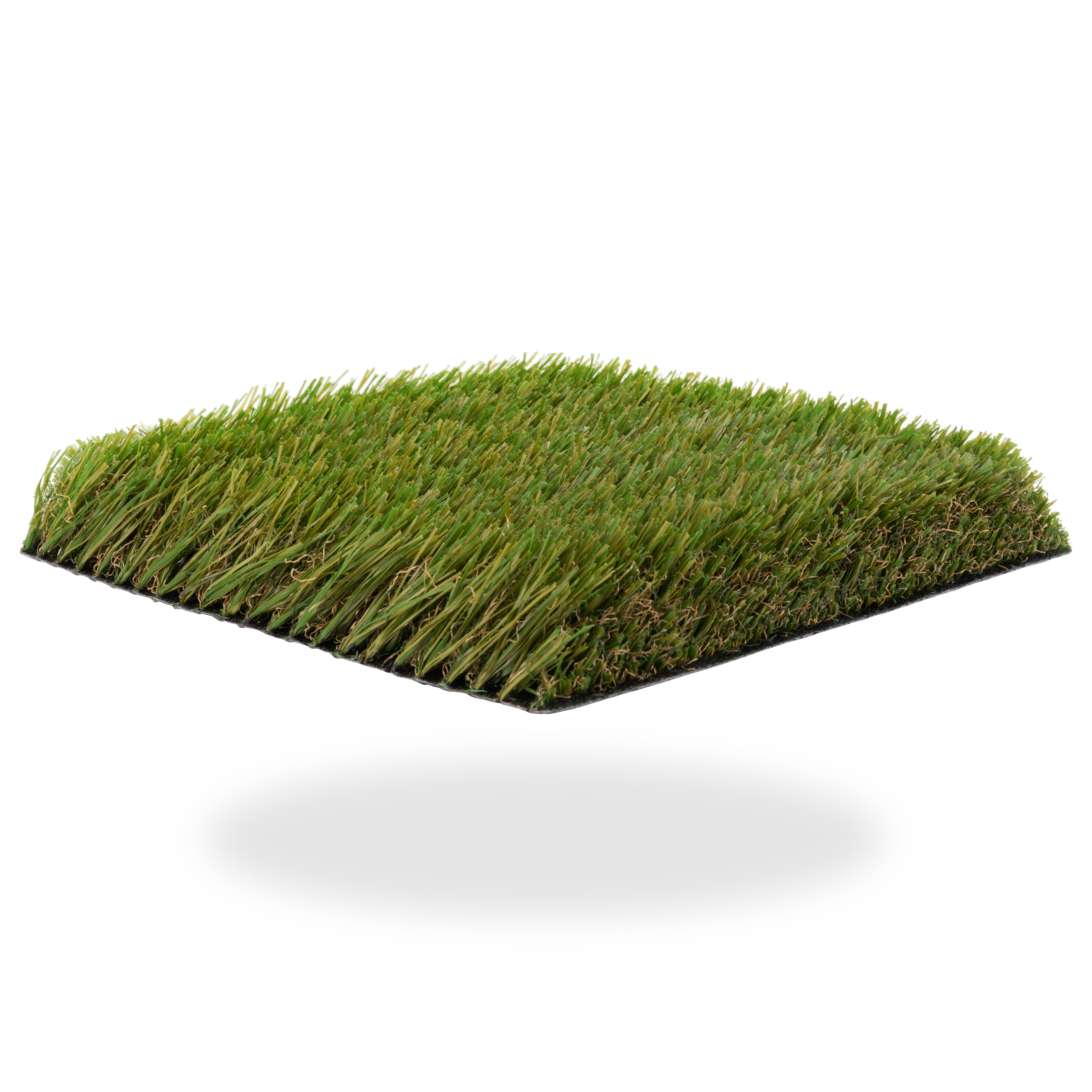 Namgrass Pragma Artificial Grass 40mm (m²)