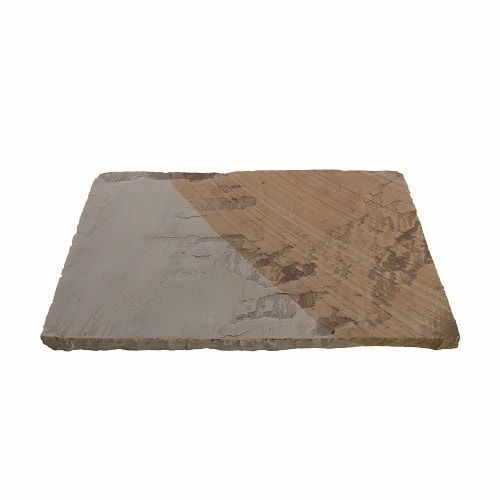 Marshalls Chapelgate 4 Size Project Pack 15.74m²