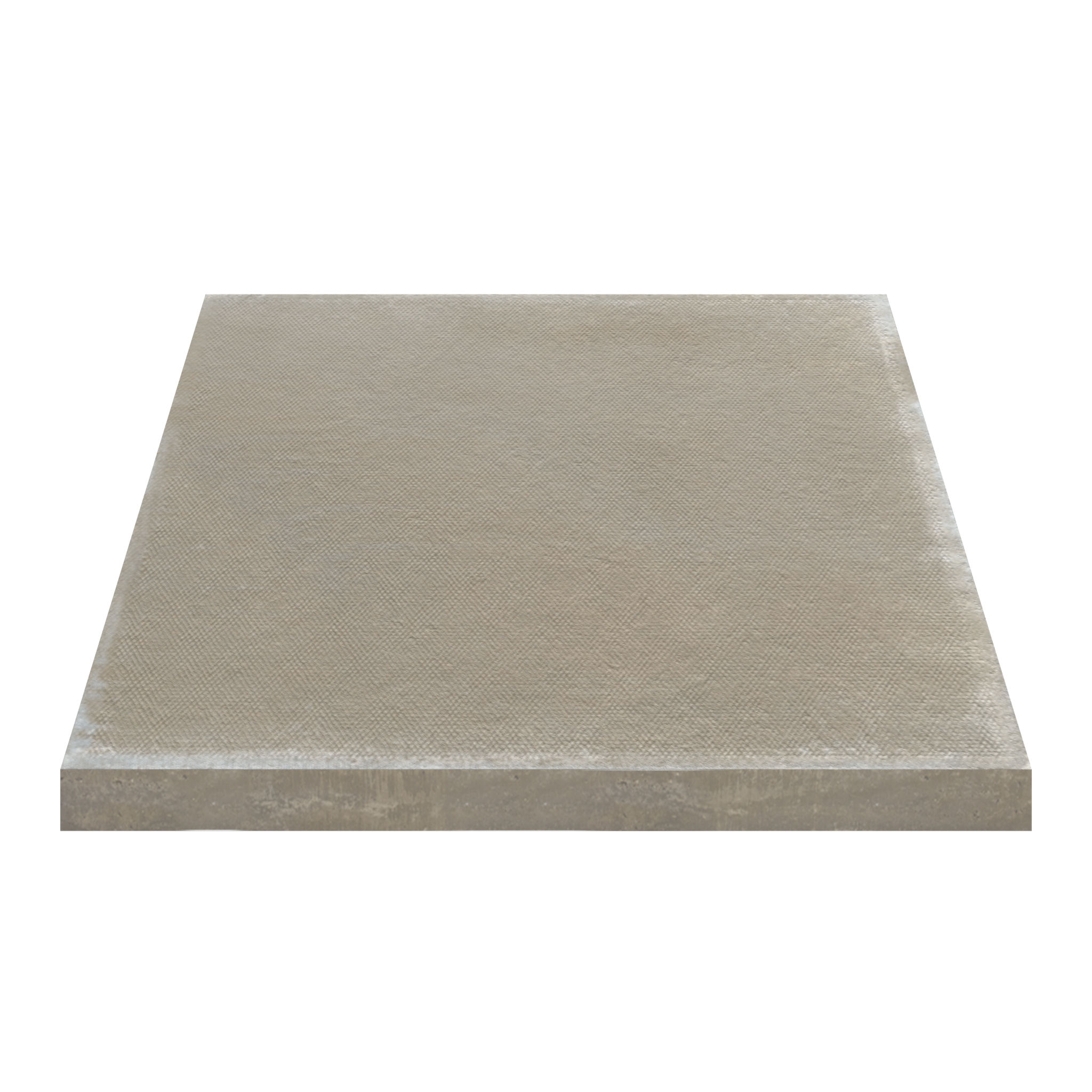 Marshalls Richmond Smooth Concrete Utility Paving Natural 450mm x 450mm x 32mm