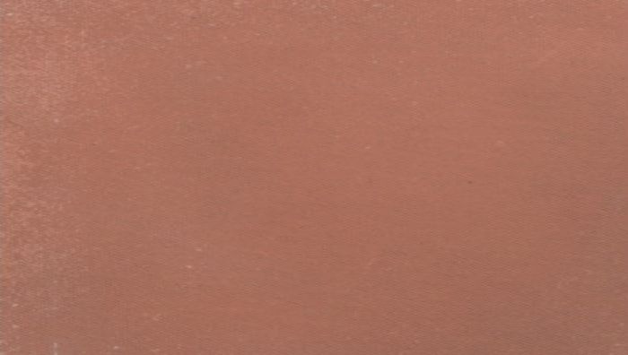 Marshalls Richmond Smooth Concrete Utility Paving Red 450x450x32mm