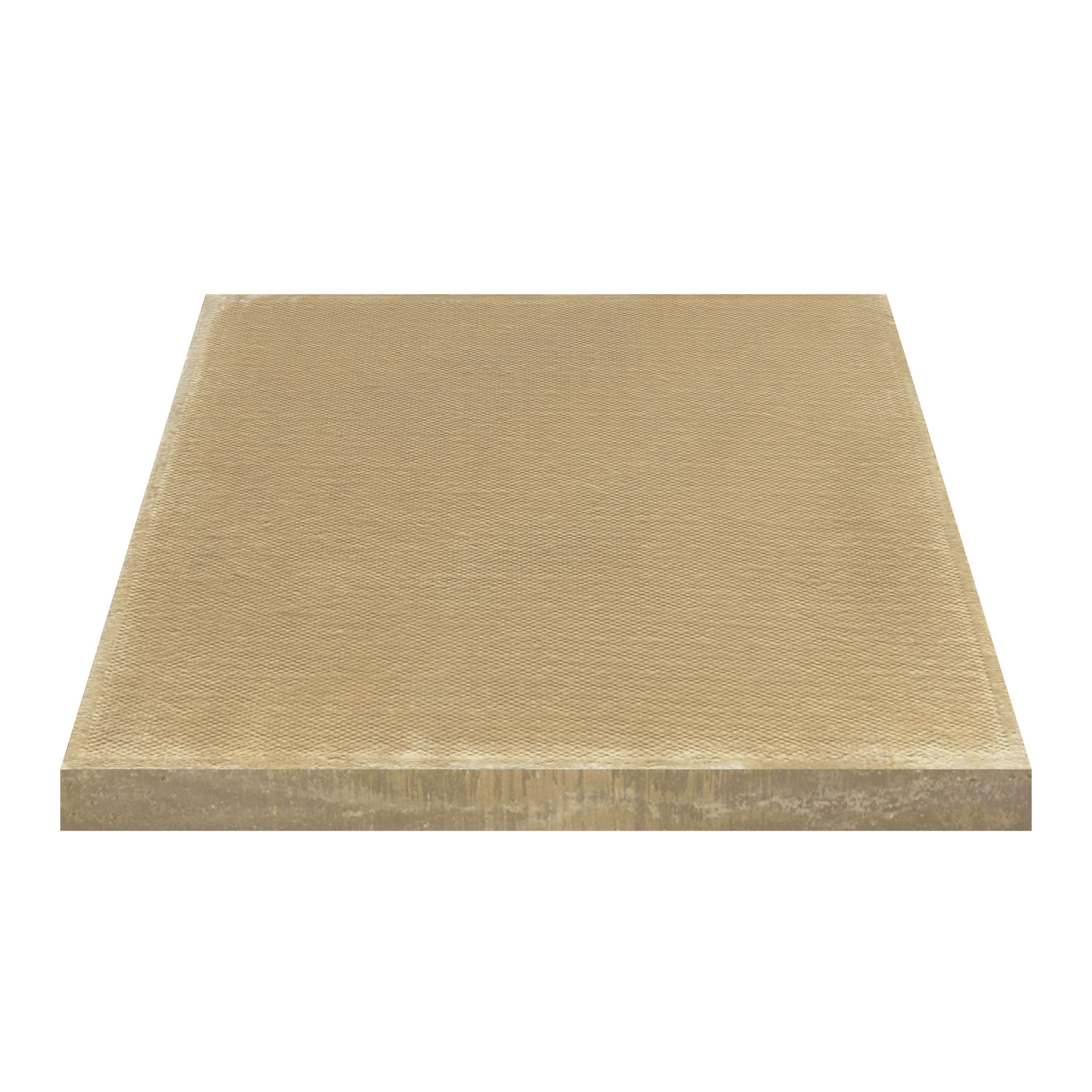 Marshalls Richmond Smooth Concrete Utility Paving Buff 600mm x 600mm x 38mm