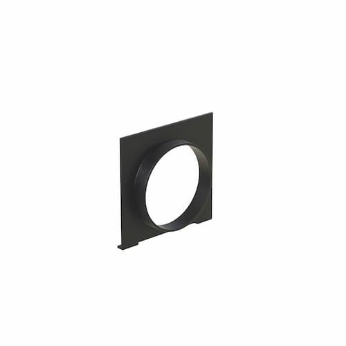 Marshalls Driveline Drain 70 Cap Outlet - DR5249150