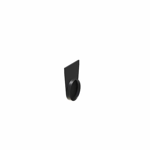 Marshalls Driveline Drain 70 End Cap - DR5249200