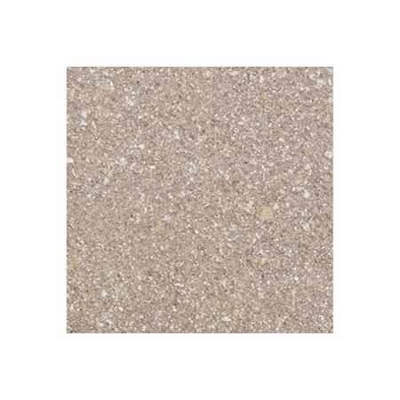 Marshalls Saxon Textured Flag Paving Mocha 600mm x 300mm x 35mm