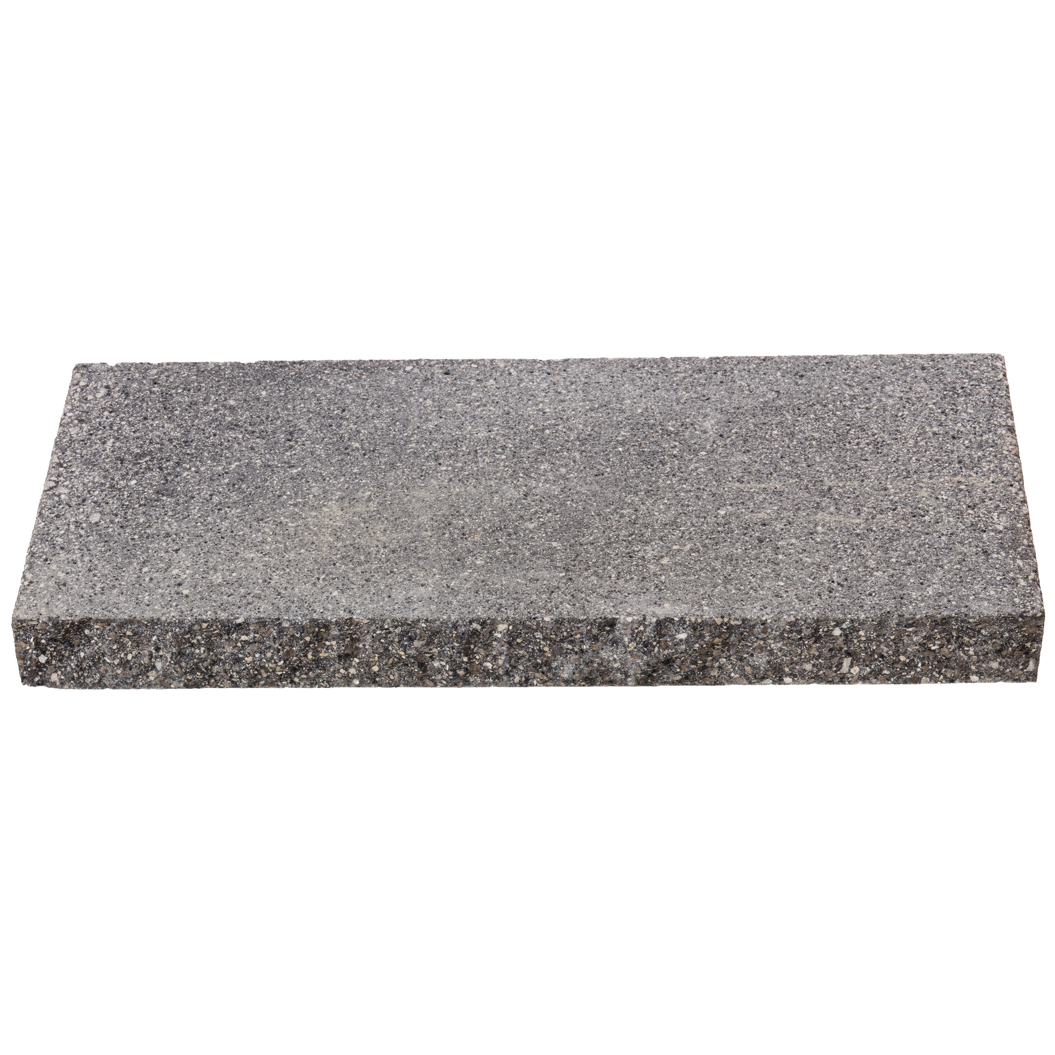 Marshalls Argent Coping/Edging Dark