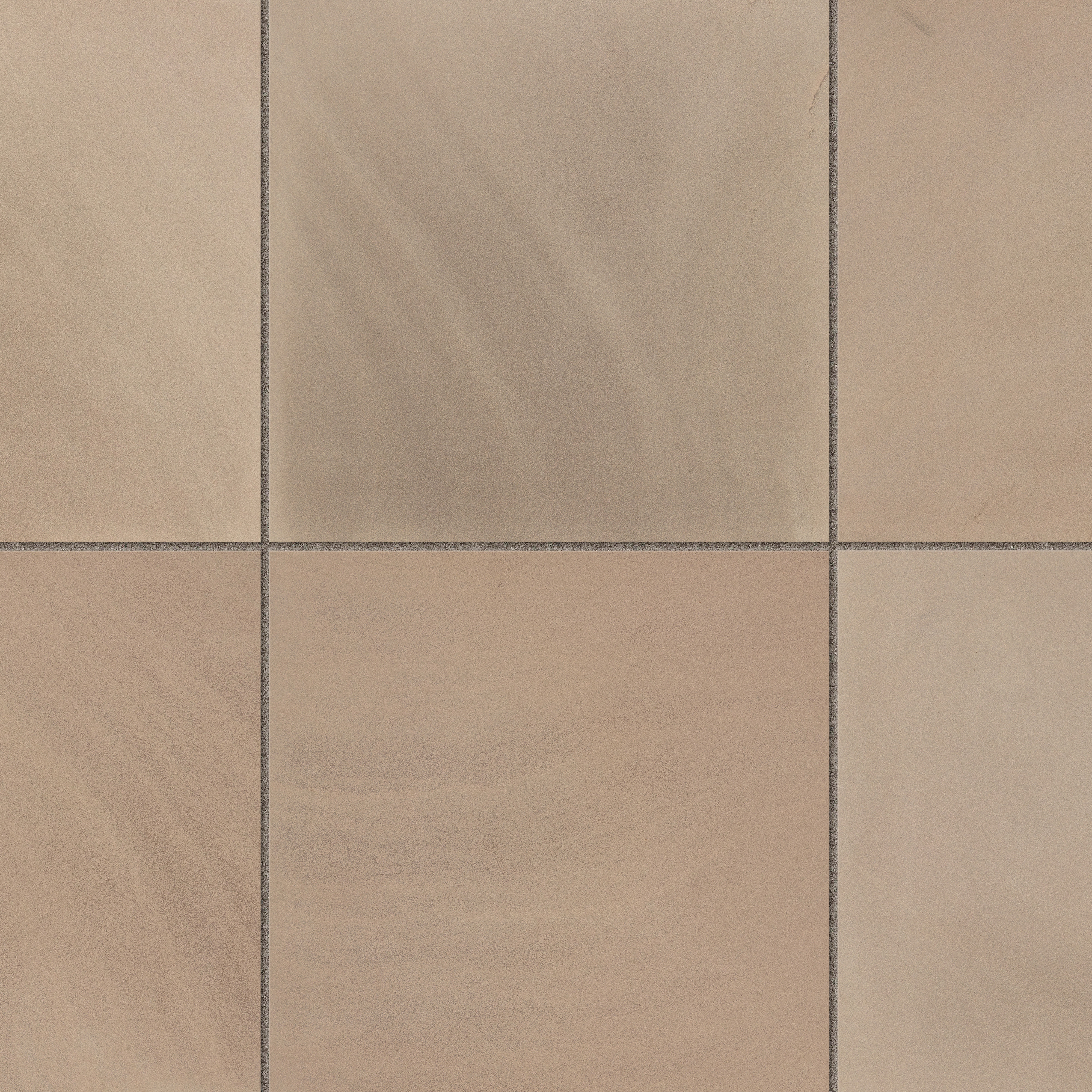 Marshalls Towngate Sandstone Paving Project Pack Brown Multi 20.93m²
