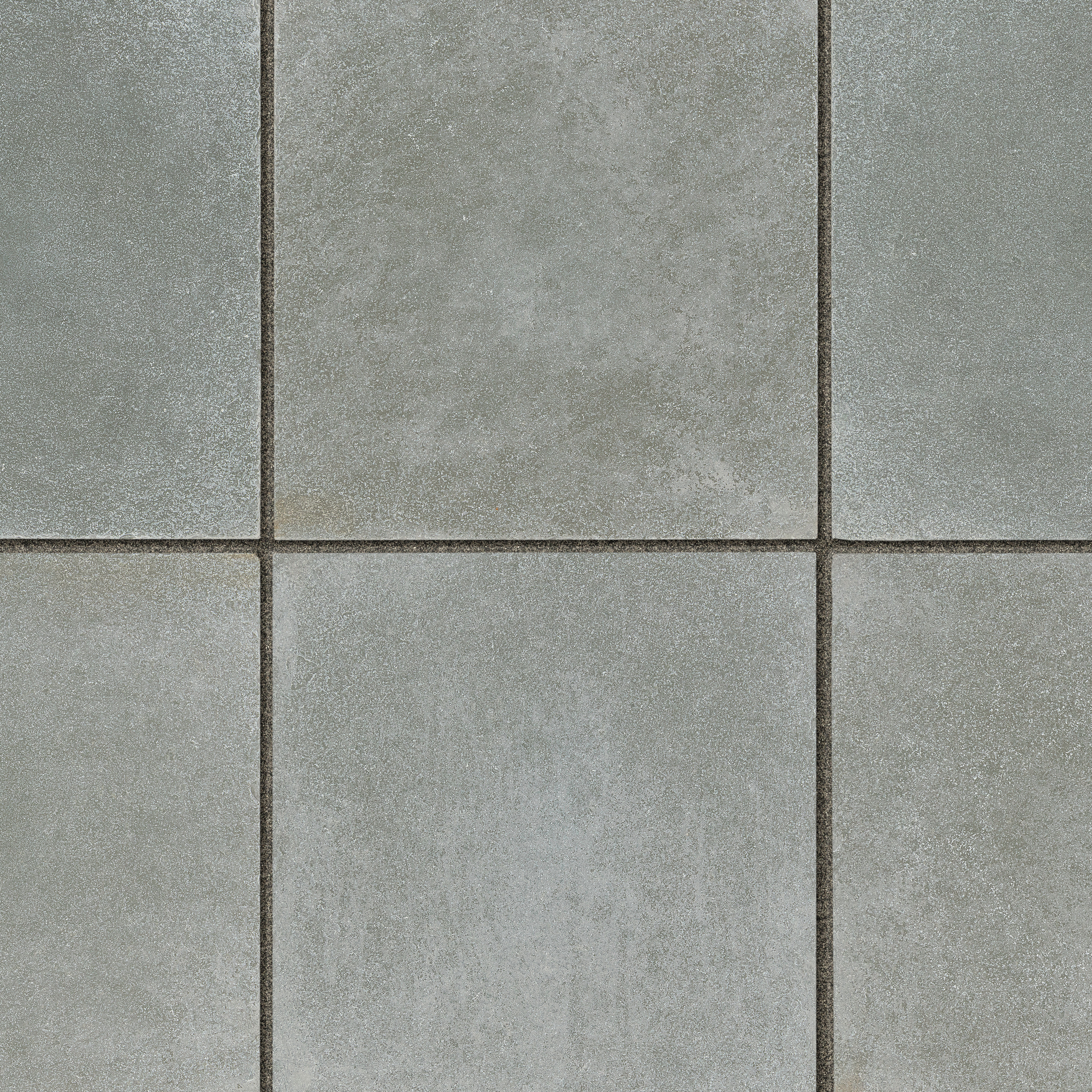 Marshalls Aluri Limestone Paving Project Pack Silver 16.93m²