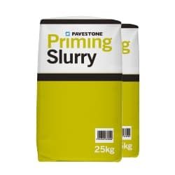 Pavestone Priming Slurry 25kg - 06 250 002