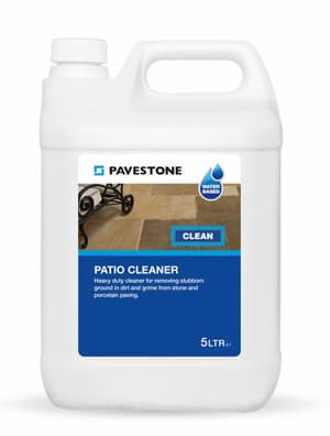 Pavestone Patio Cleaner 1L - 16216016