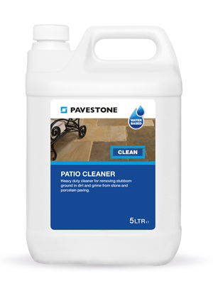 Pavestone Patio Cleaner 5L - 16216056