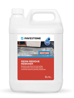 Pavestone Resin Residue Remover 1L - 16203719