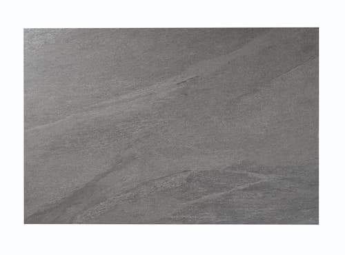 Pavestone County Porcelain Paving Mid Grey