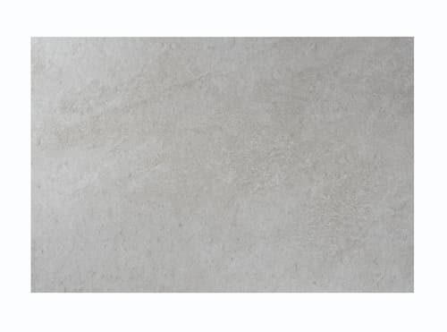 Pavestone County Porcelain Paving Light Grey