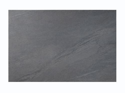 Pavestone County Porcelain Paving Anthracite