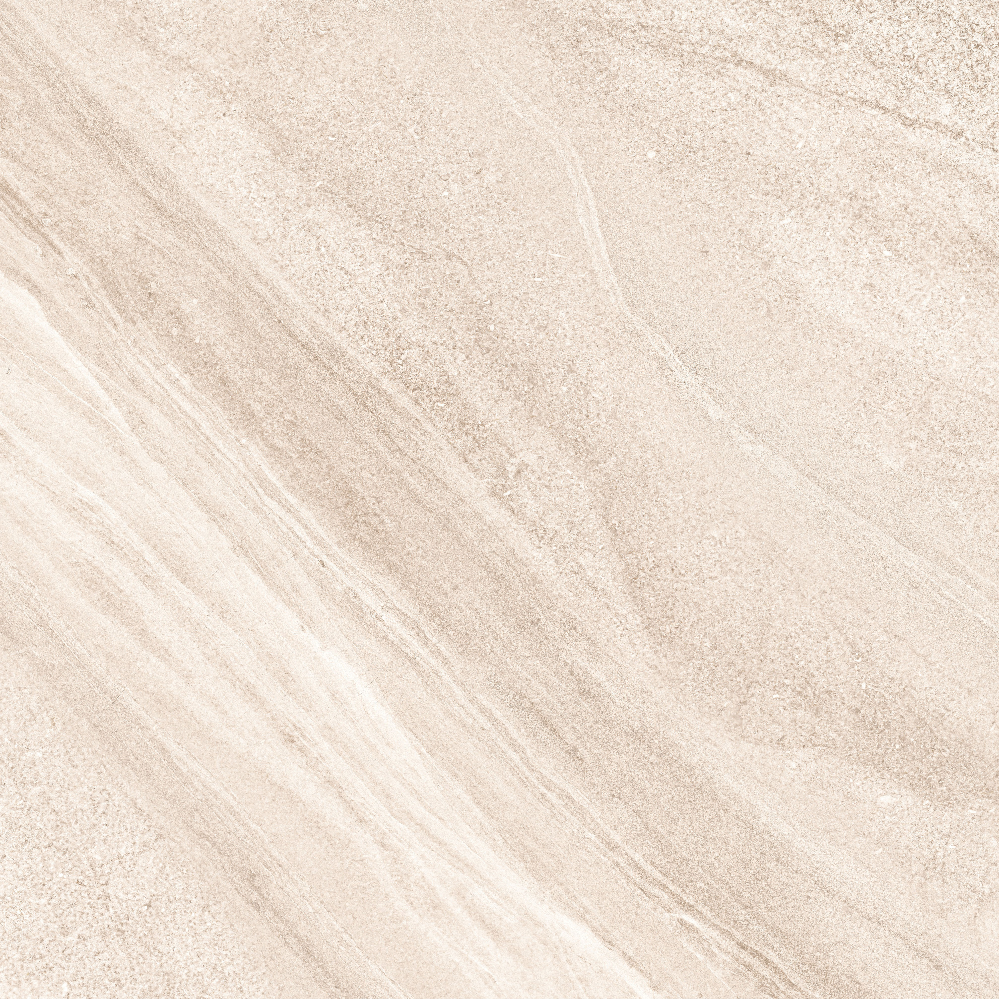 Pavestone Cumbria Porcelain Paving Beige 900mm x 600mm x 20mm