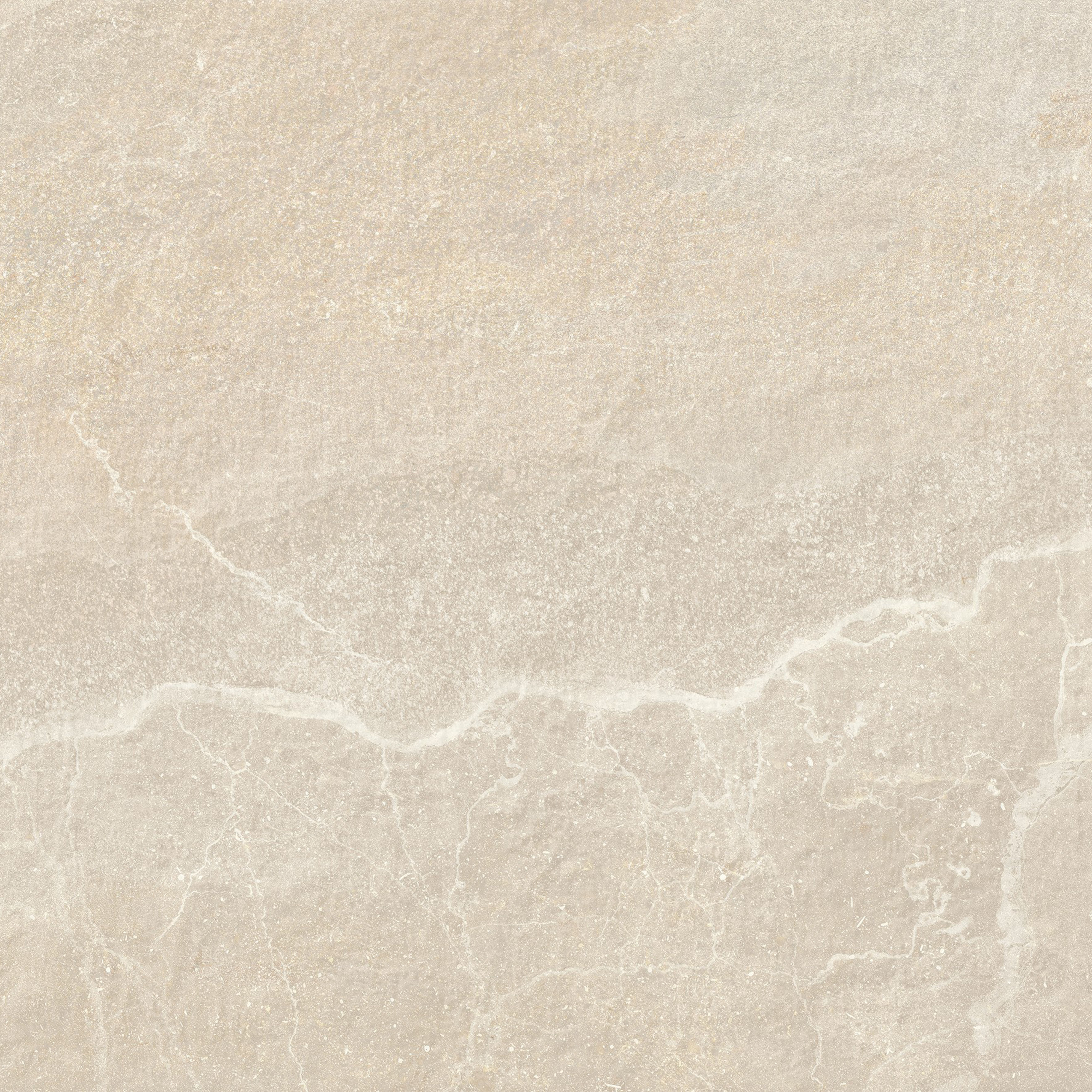 Pavestone Bodo Porcelain Paving Beige 20mm