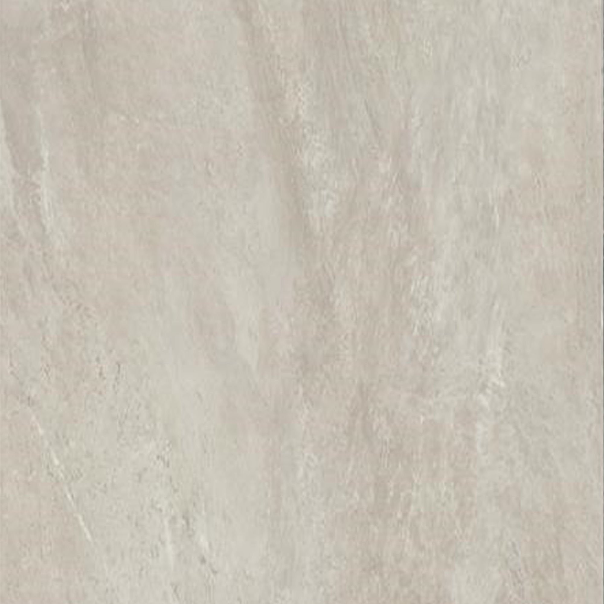 Pavestone Erebor Porcelain Paving Beige 20mm