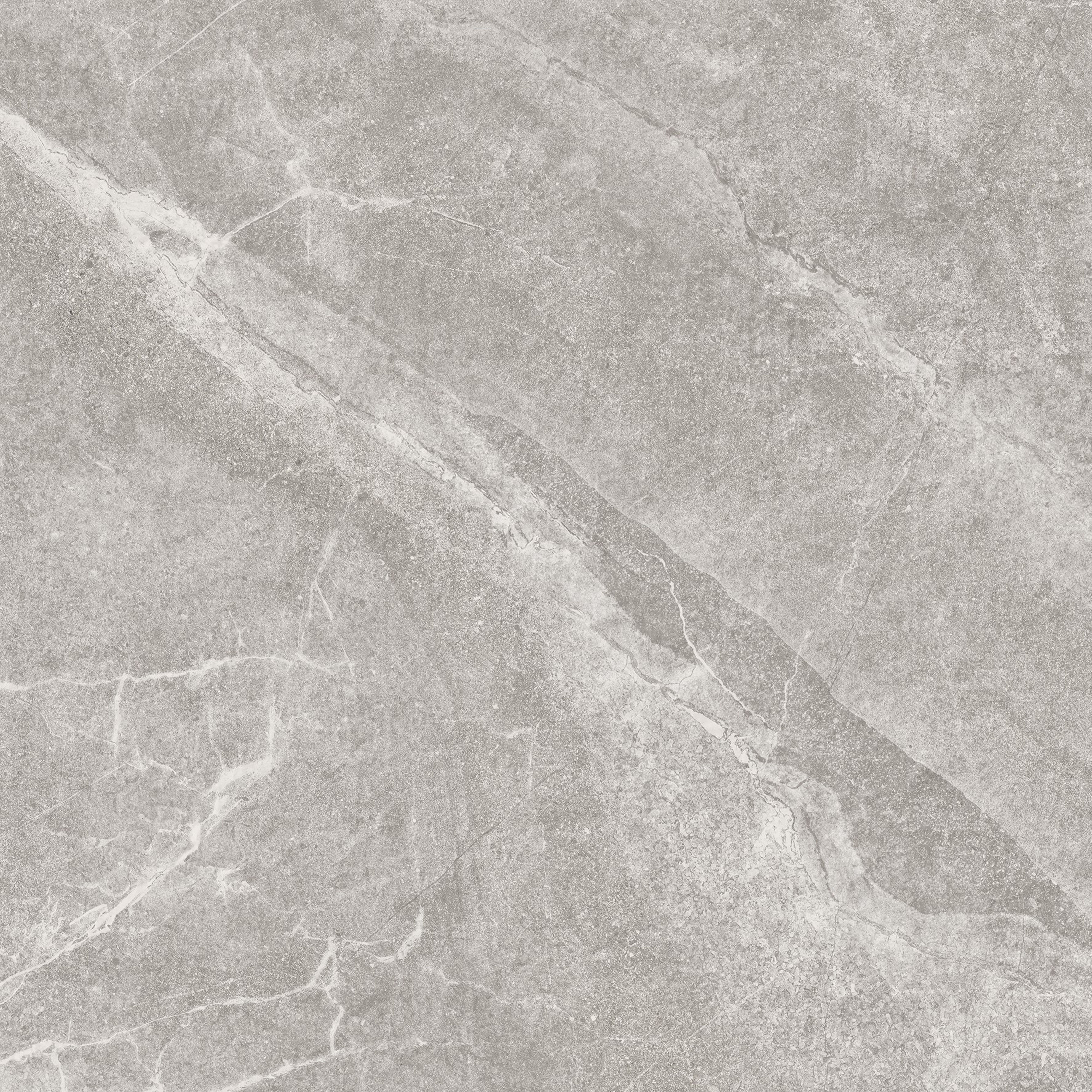 Pavestone Bodo Porcelain Paving Grey 20mm