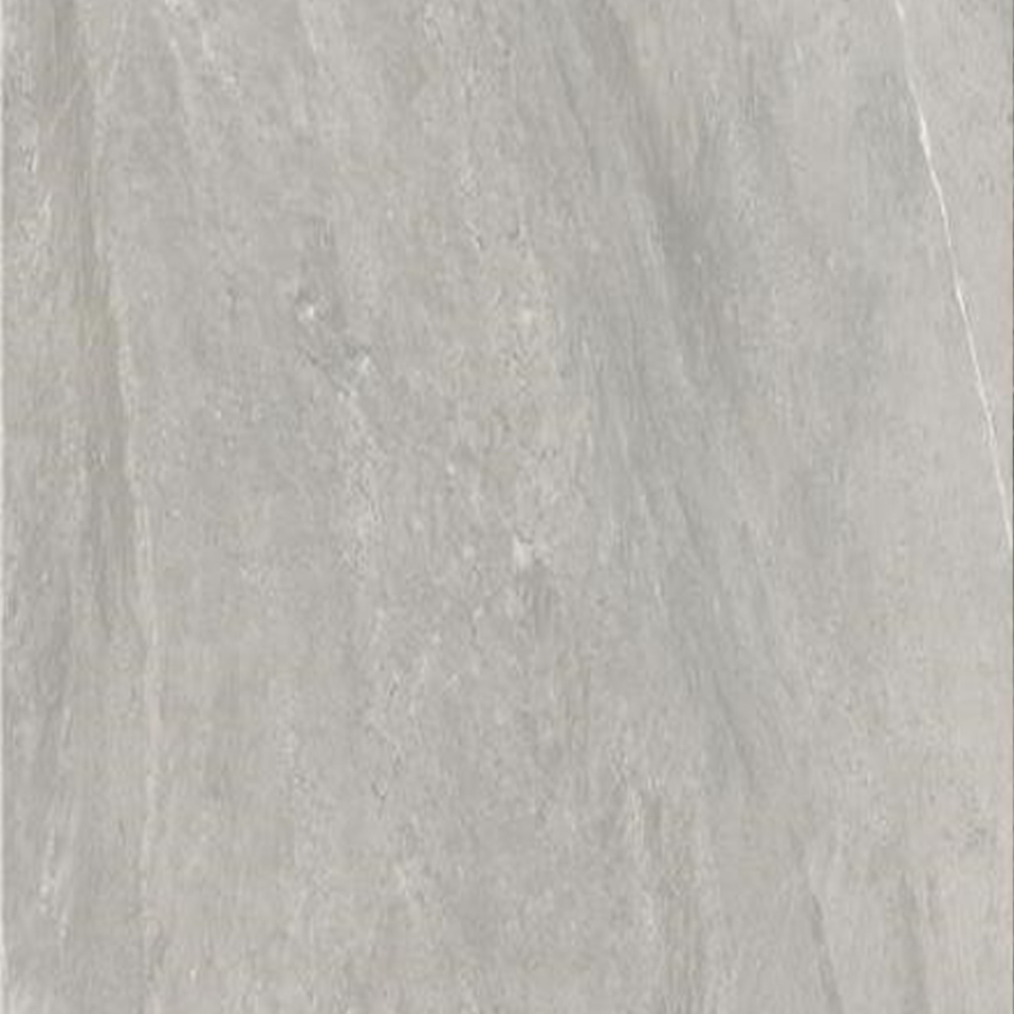 Pavestone Erebor Porcelain Paving Grey 20mm