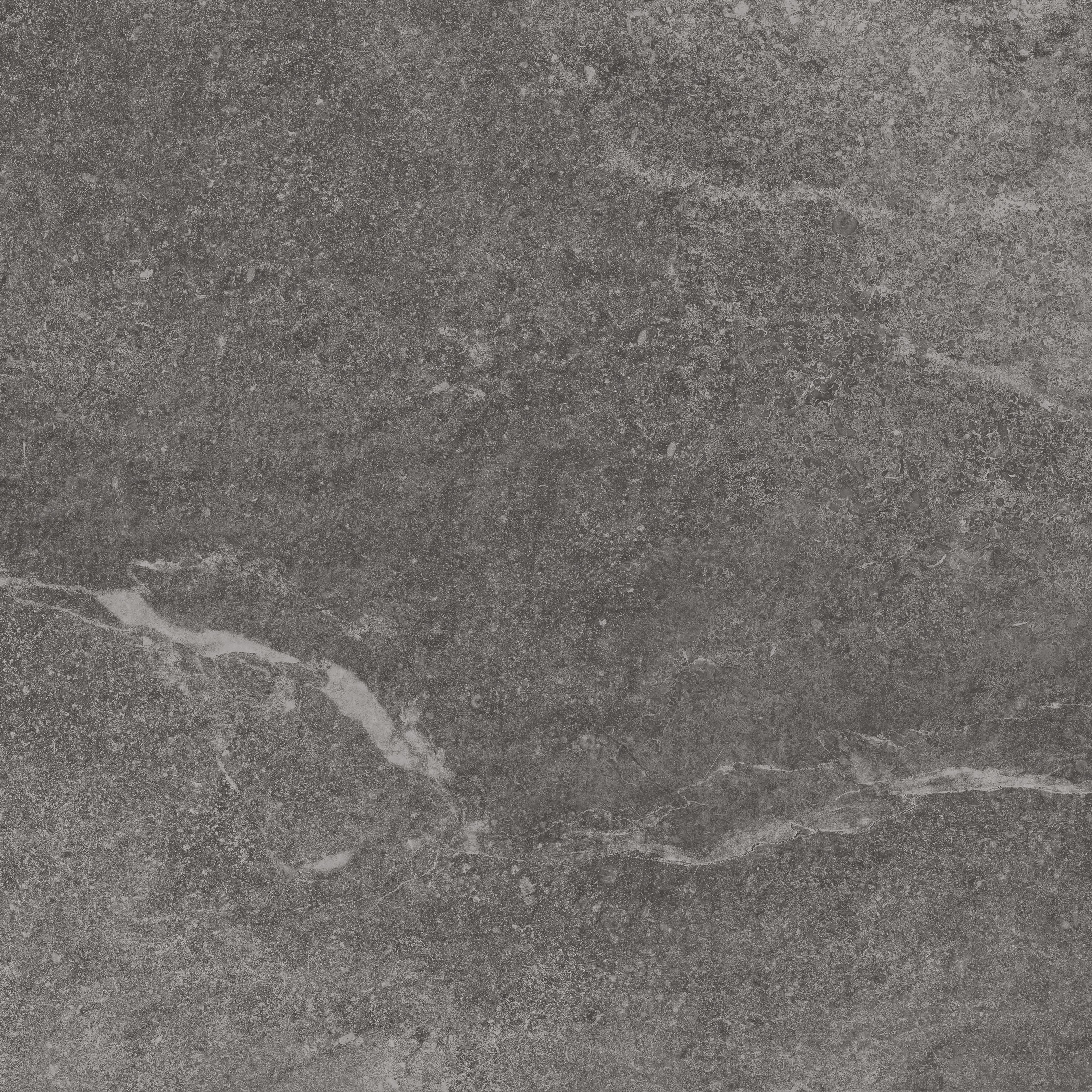 Pavestone Bodo Porcelain Paving Anthracite 900mm x 600mm x 20mm