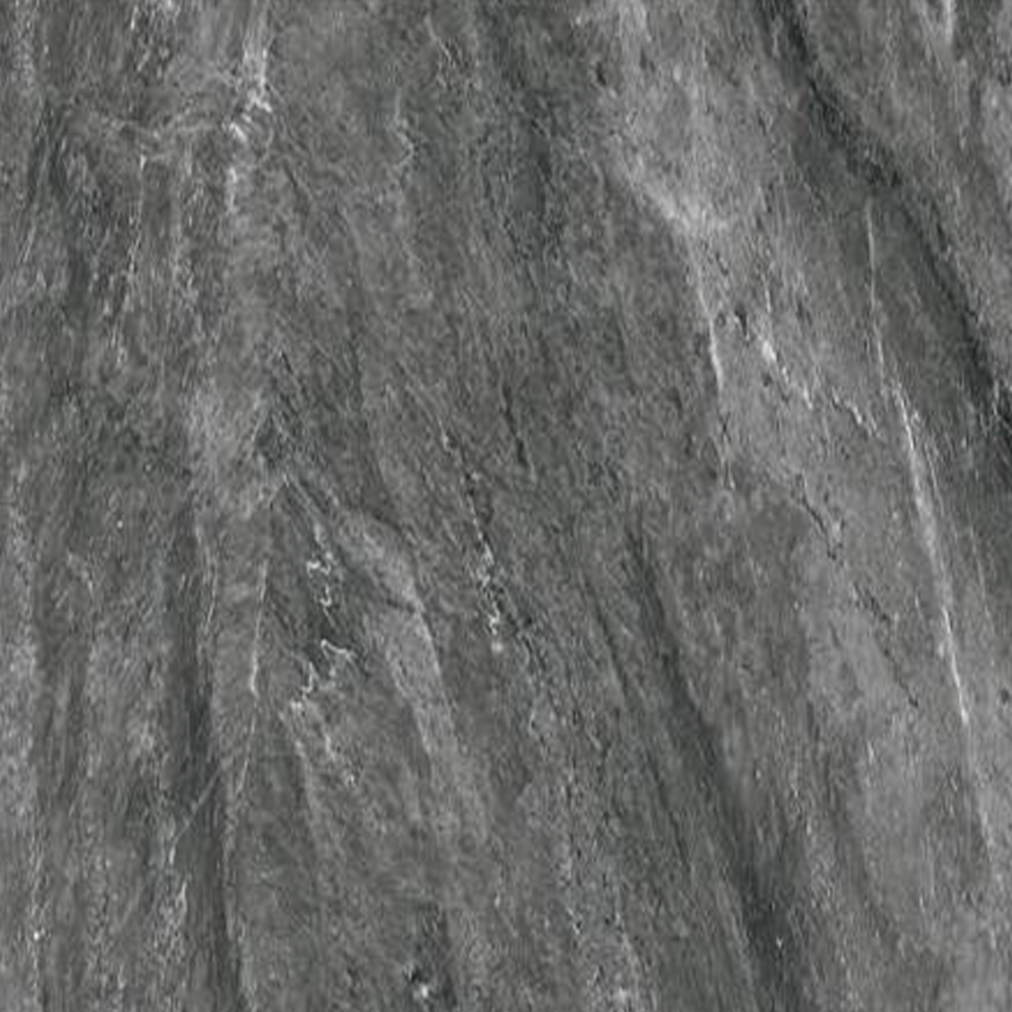 Pavestone Erebor Porcelain Paving Anthracite 20mm
