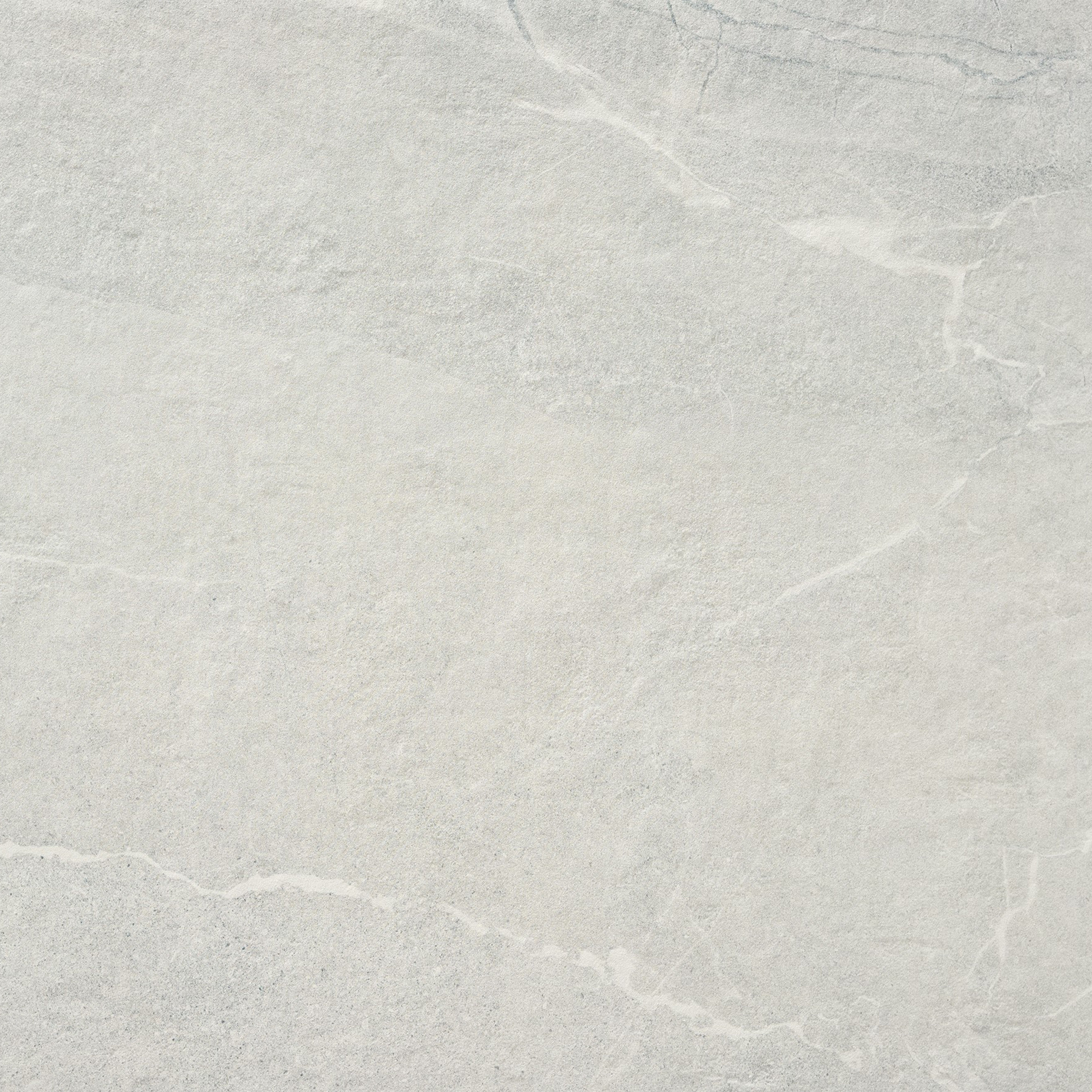 Pavestone Bodo Porcelain Paving White 20mm
