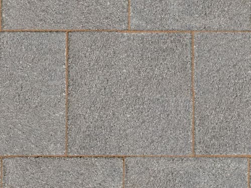 Stonemarket Standard Textured Paving Charcoal 600mm x 300mm x 32mm - KF5803010