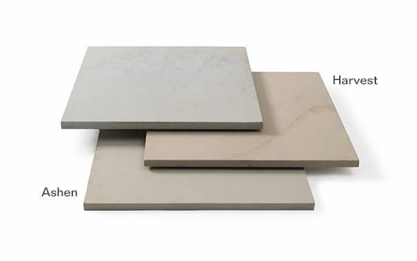 Stonemarket Fernshaw Sandstone Paving Project Pack Barley 11.7m² - KF6544390