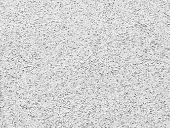 Pavestone Natural Porcelain Paving Silver Granite
