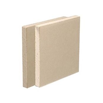 Gyproc Wallboard S/E 2400mm x 1200mm x 15mm