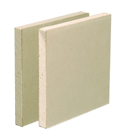 Gyproc Wallboard T/E 2400mm x 1200mm x 15mm