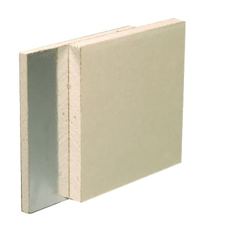 Gyproc Duplex Wallboard T/E 2400mm x 1200mm x 12.5mm