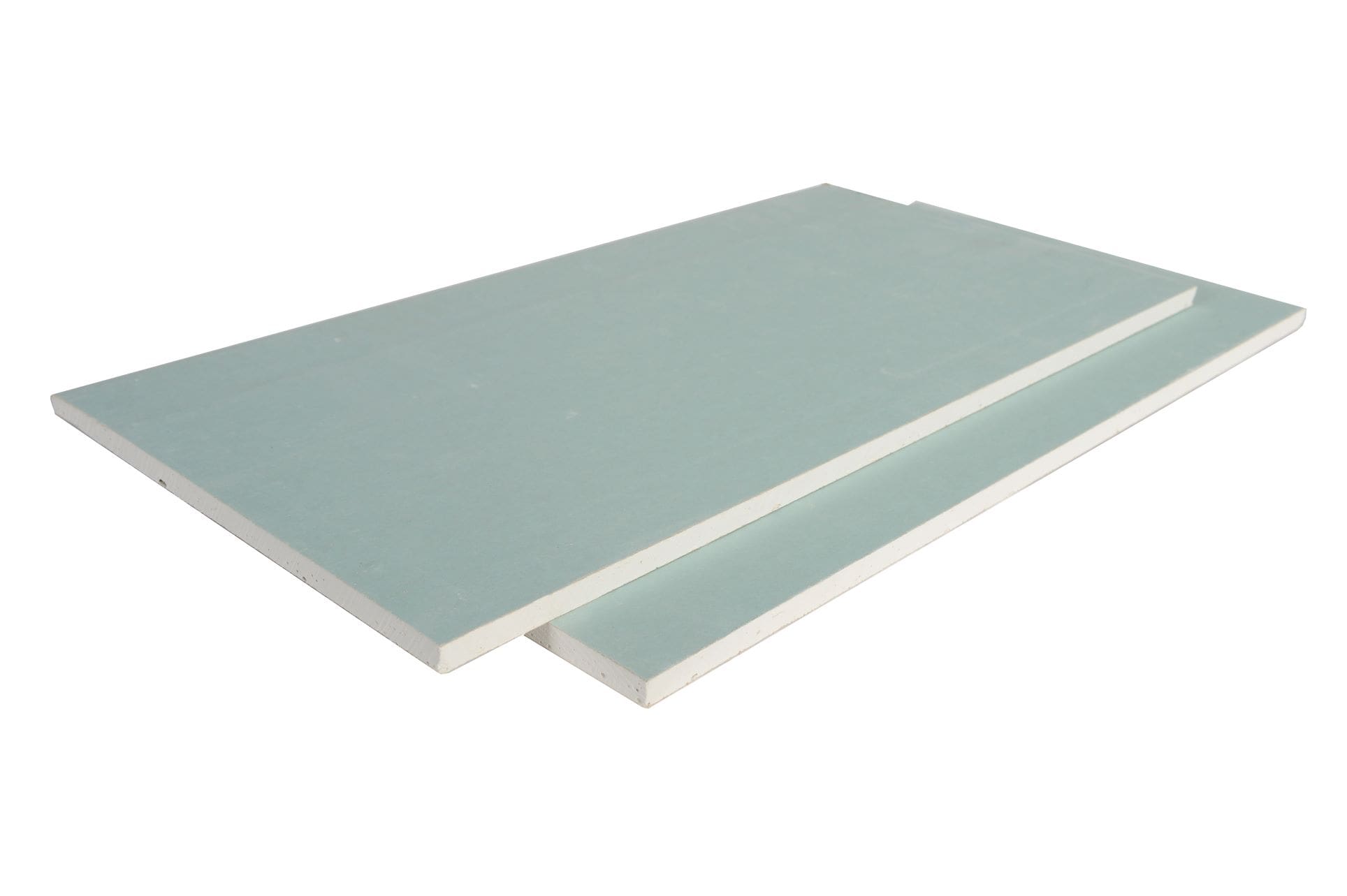 Gyproc Moisture Resistant Board T/E 2400mm x 1200mm x 12.5mm