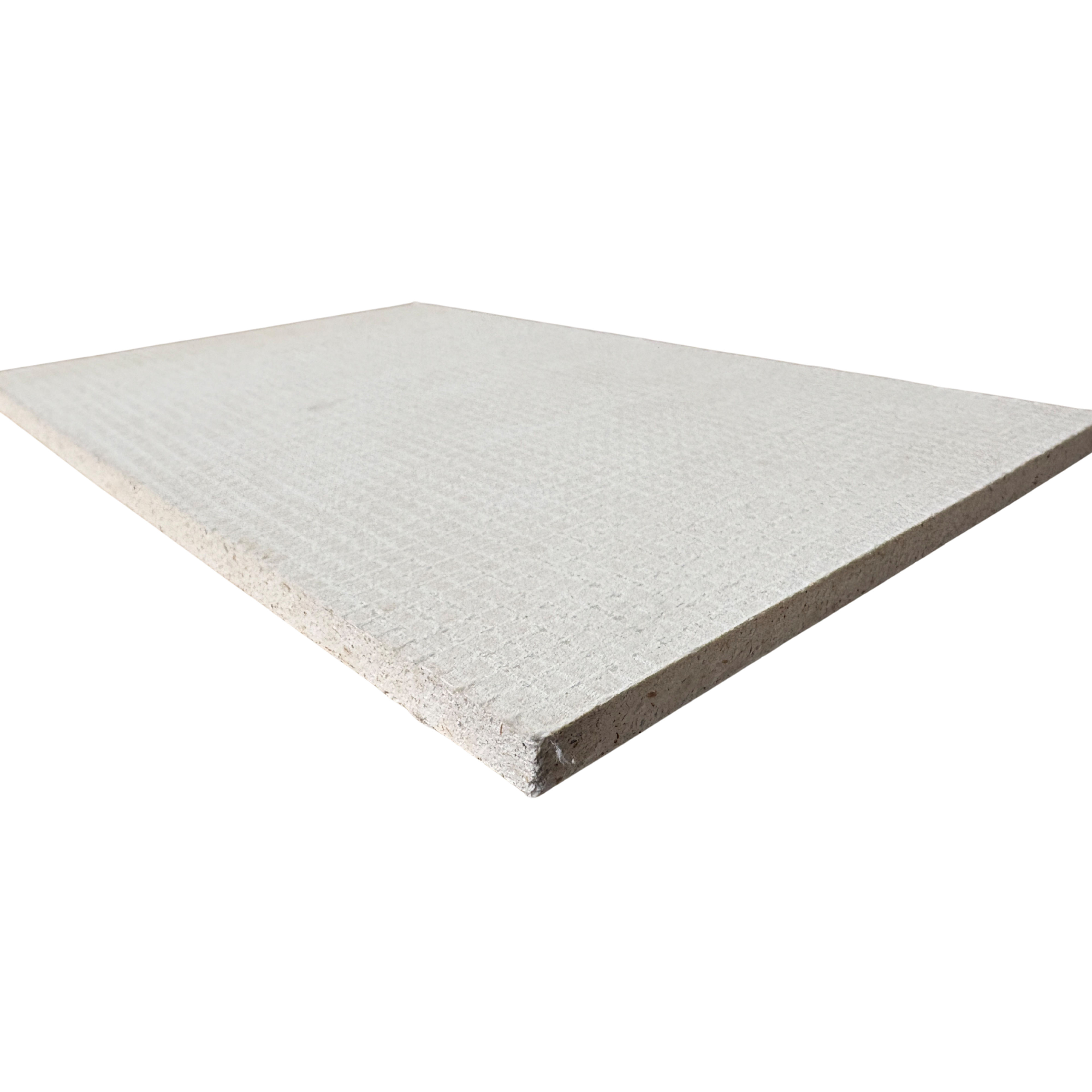 Multi Pro MoistSure Tilebacker S/E 1220mm x 1200mm x 6mm